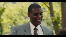 The Time Travelers Wife - Season 01 Episode 02